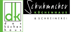 Schuhmacher Küchenhaus